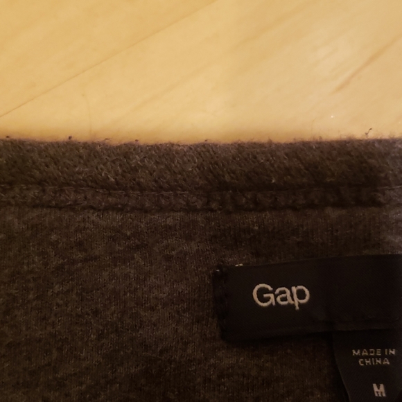 jacket - Picture 4 of 7